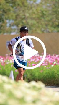 BIB:  <button type="button" onclick="openModal(27587930)" class="btn btn-primary btn-sm float-right" data-toggle="modal" data-target=".modal-high-quality">
                <i class="fa fa-download"></i> Download
                </button>